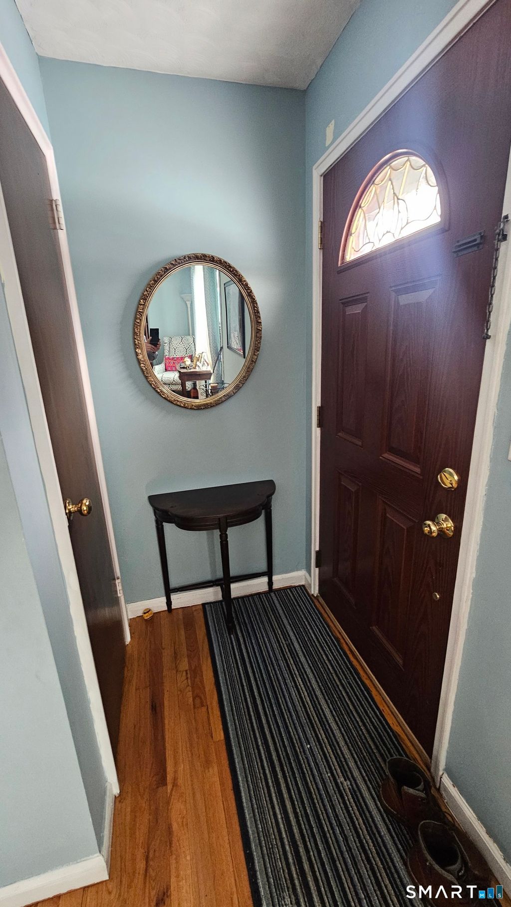 Photo of 157 Woodvale Road, West Haven, CT 06516 (MLS # 24146196)