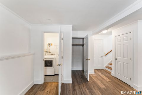 Tiny photo for 26 Appleblossom Lane, Newtown, CT 06470 (MLS # 24146517)