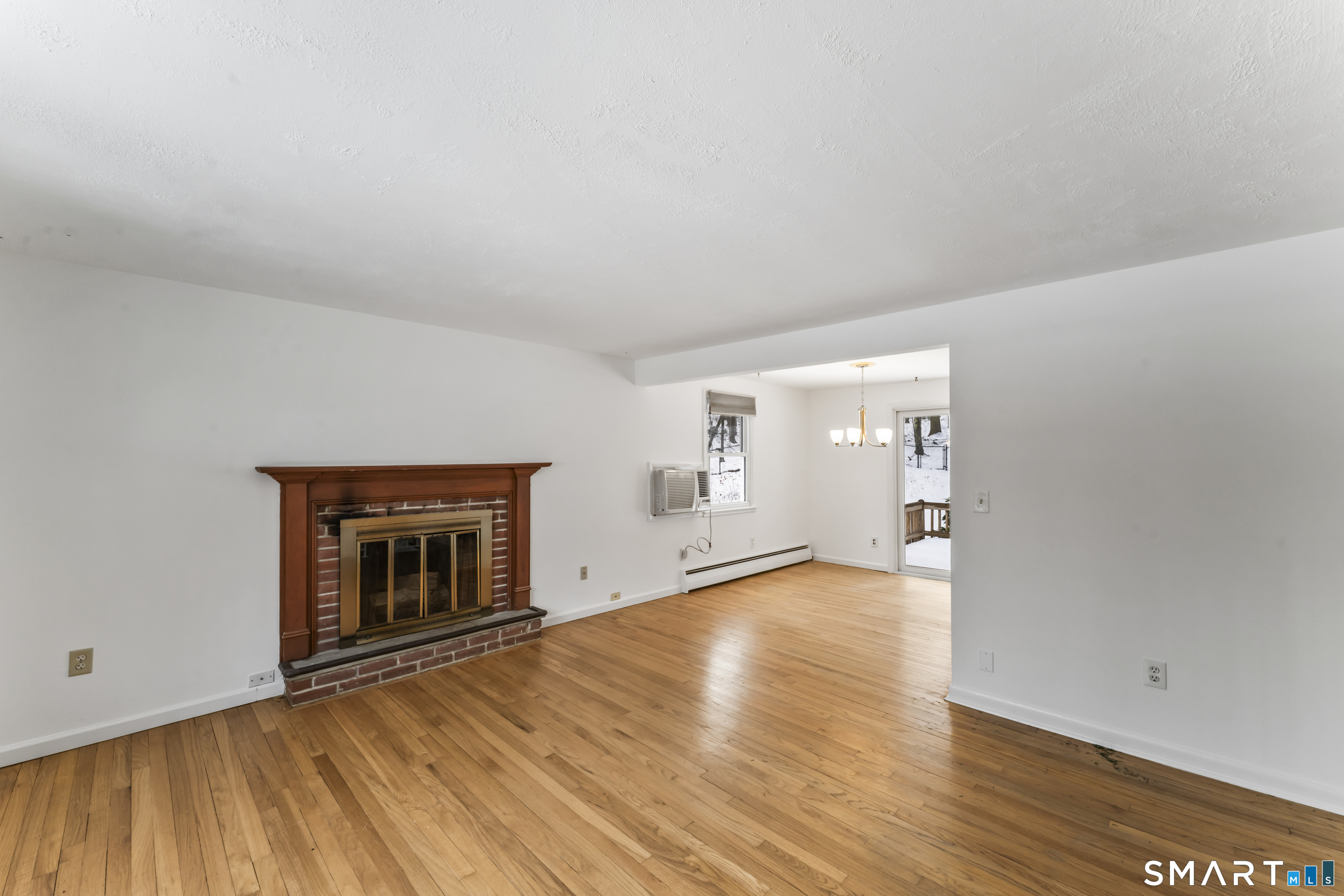 26 Appleblossom Lane