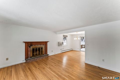 Tiny photo for 26 Appleblossom Lane, Newtown, CT 06470 (MLS # 24146517)