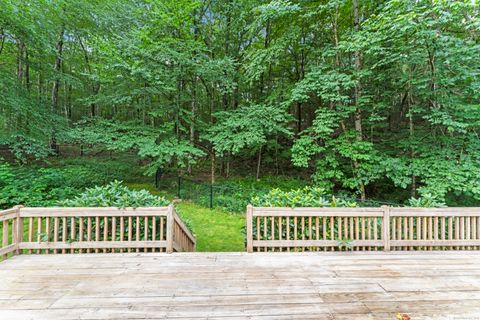 Tiny photo for 26 Appleblossom Lane, Newtown, CT 06470 (MLS # 24146517)