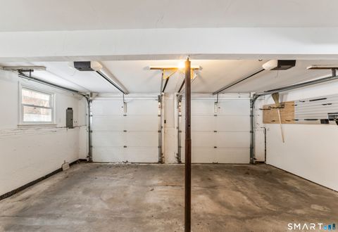 Tiny photo for 26 Appleblossom Lane, Newtown, CT 06470 (MLS # 24146517)