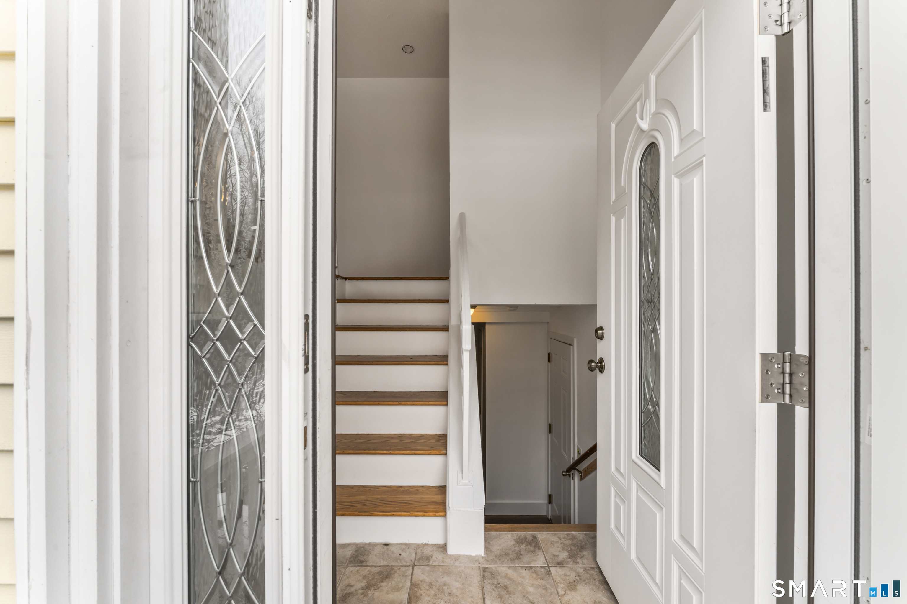 26 Appleblossom Lane