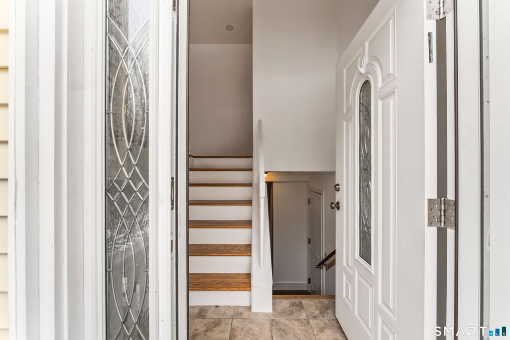 Photo of 26 Appleblossom Lane, Newtown, CT 06470 (MLS # 24146517)