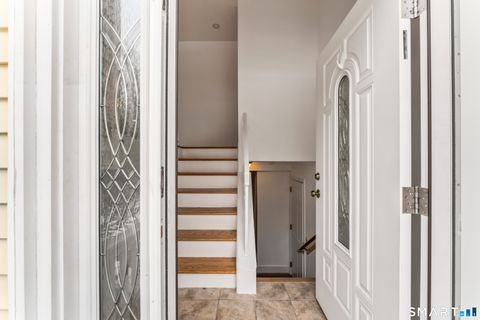 Tiny photo for 26 Appleblossom Lane, Newtown, CT 06470 (MLS # 24146517)