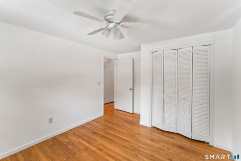 Tiny photo for 26 Appleblossom Lane, Newtown, CT 06470 (MLS # 24146517)