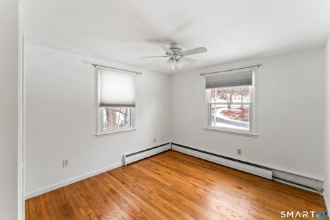 Tiny photo for 26 Appleblossom Lane, Newtown, CT 06470 (MLS # 24146517)