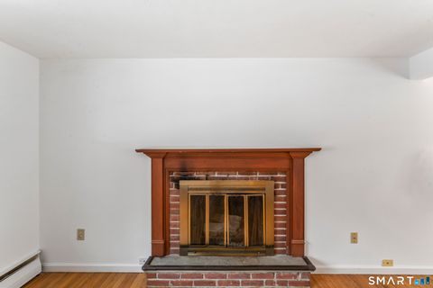 Tiny photo for 26 Appleblossom Lane, Newtown, CT 06470 (MLS # 24146517)