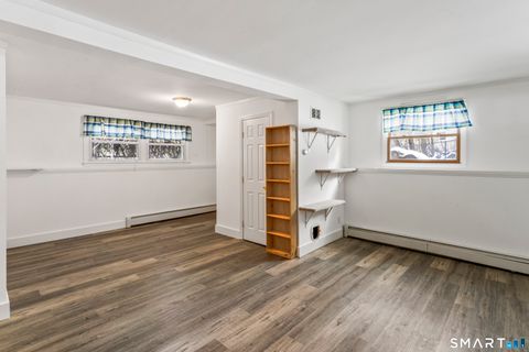 Tiny photo for 26 Appleblossom Lane, Newtown, CT 06470 (MLS # 24146517)