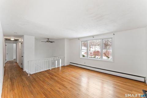 Tiny photo for 26 Appleblossom Lane, Newtown, CT 06470 (MLS # 24146517)