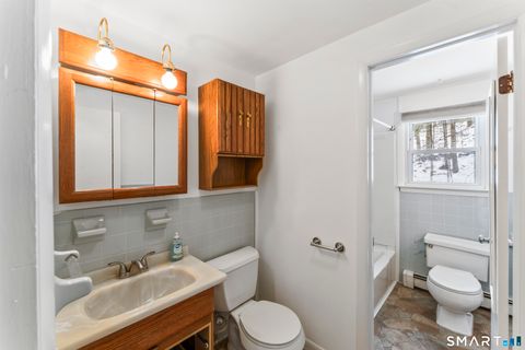 Tiny photo for 26 Appleblossom Lane, Newtown, CT 06470 (MLS # 24146517)