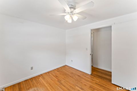 Tiny photo for 26 Appleblossom Lane, Newtown, CT 06470 (MLS # 24146517)