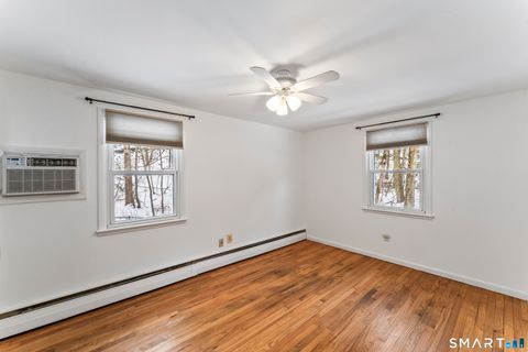 Tiny photo for 26 Appleblossom Lane, Newtown, CT 06470 (MLS # 24146517)