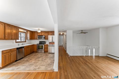 Tiny photo for 26 Appleblossom Lane, Newtown, CT 06470 (MLS # 24146517)