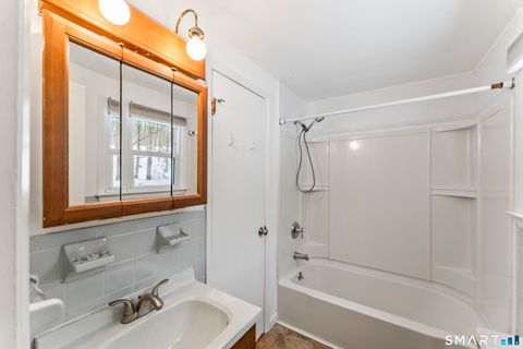 Tiny photo for 26 Appleblossom Lane, Newtown, CT 06470 (MLS # 24146517)