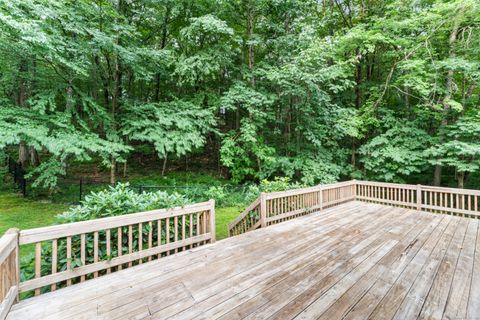 Tiny photo for 26 Appleblossom Lane, Newtown, CT 06470 (MLS # 24146517)