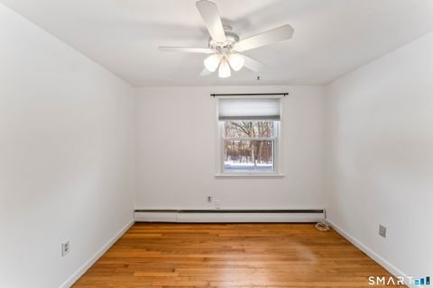 Tiny photo for 26 Appleblossom Lane, Newtown, CT 06470 (MLS # 24146517)