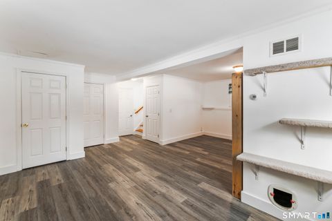 Tiny photo for 26 Appleblossom Lane, Newtown, CT 06470 (MLS # 24146517)