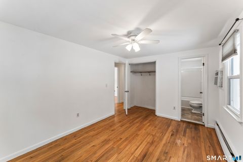 Tiny photo for 26 Appleblossom Lane, Newtown, CT 06470 (MLS # 24146517)