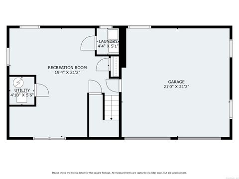 Tiny photo for 26 Appleblossom Lane, Newtown, CT 06470 (MLS # 24146517)
