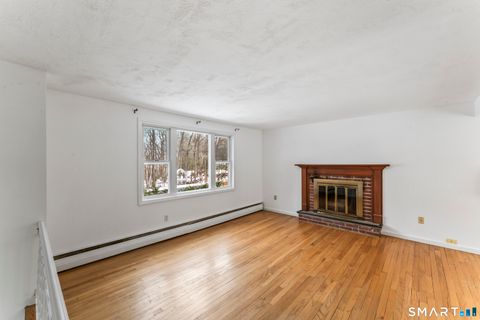 Tiny photo for 26 Appleblossom Lane, Newtown, CT 06470 (MLS # 24146517)
