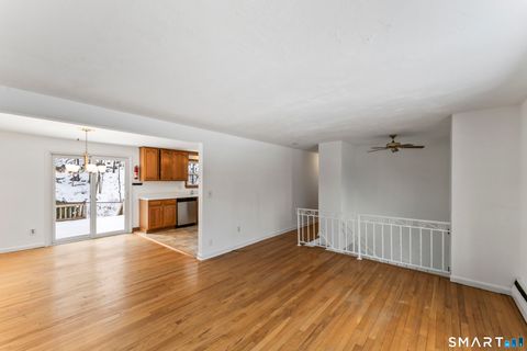 Tiny photo for 26 Appleblossom Lane, Newtown, CT 06470 (MLS # 24146517)