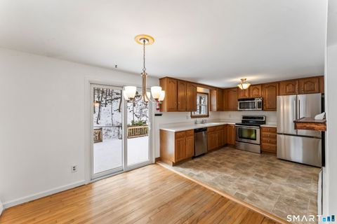 Tiny photo for 26 Appleblossom Lane, Newtown, CT 06470 (MLS # 24146517)