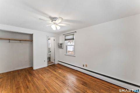 Tiny photo for 26 Appleblossom Lane, Newtown, CT 06470 (MLS # 24146517)