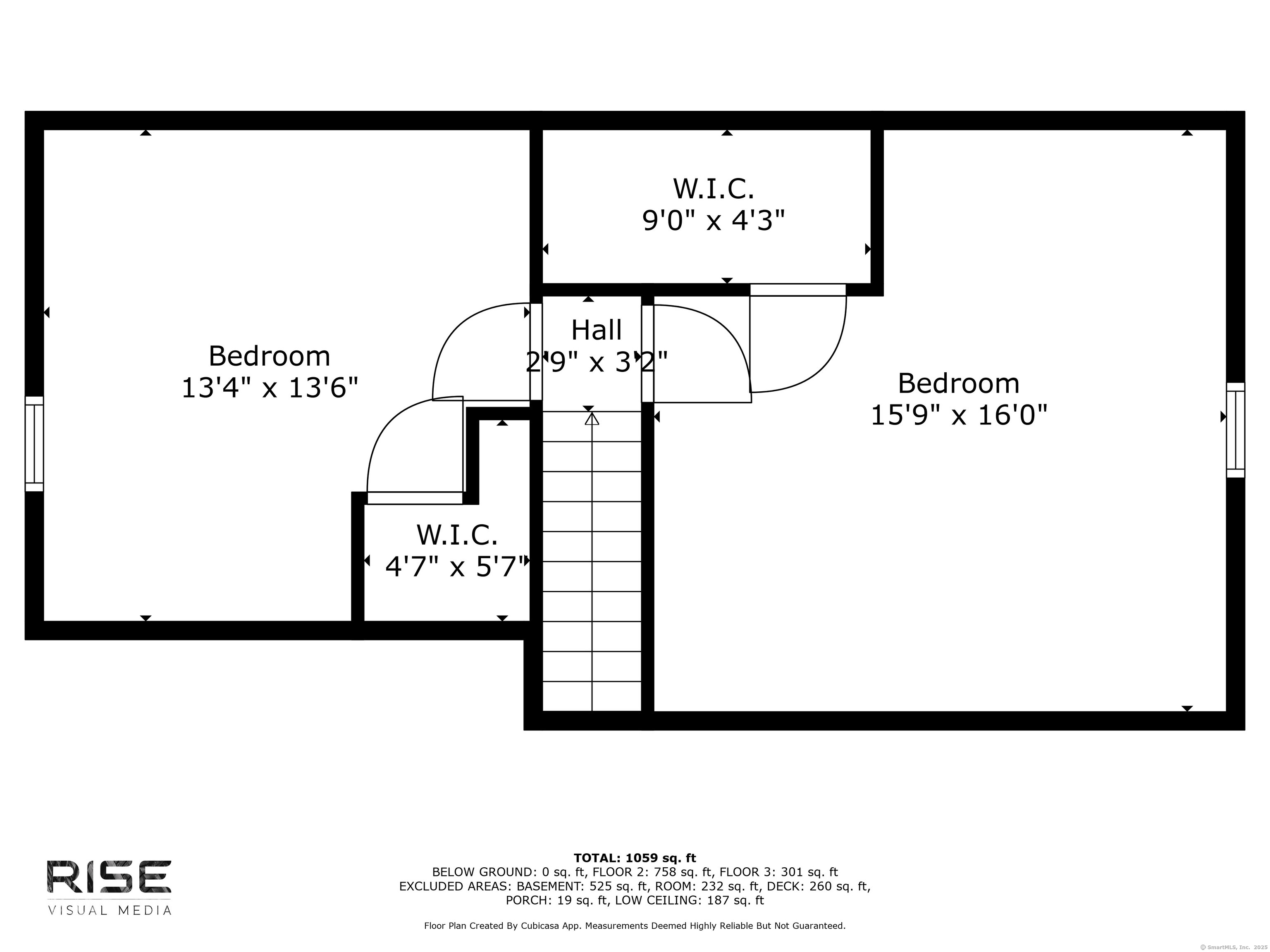 52 Orchard Drive, Montville, Connecticut image 36