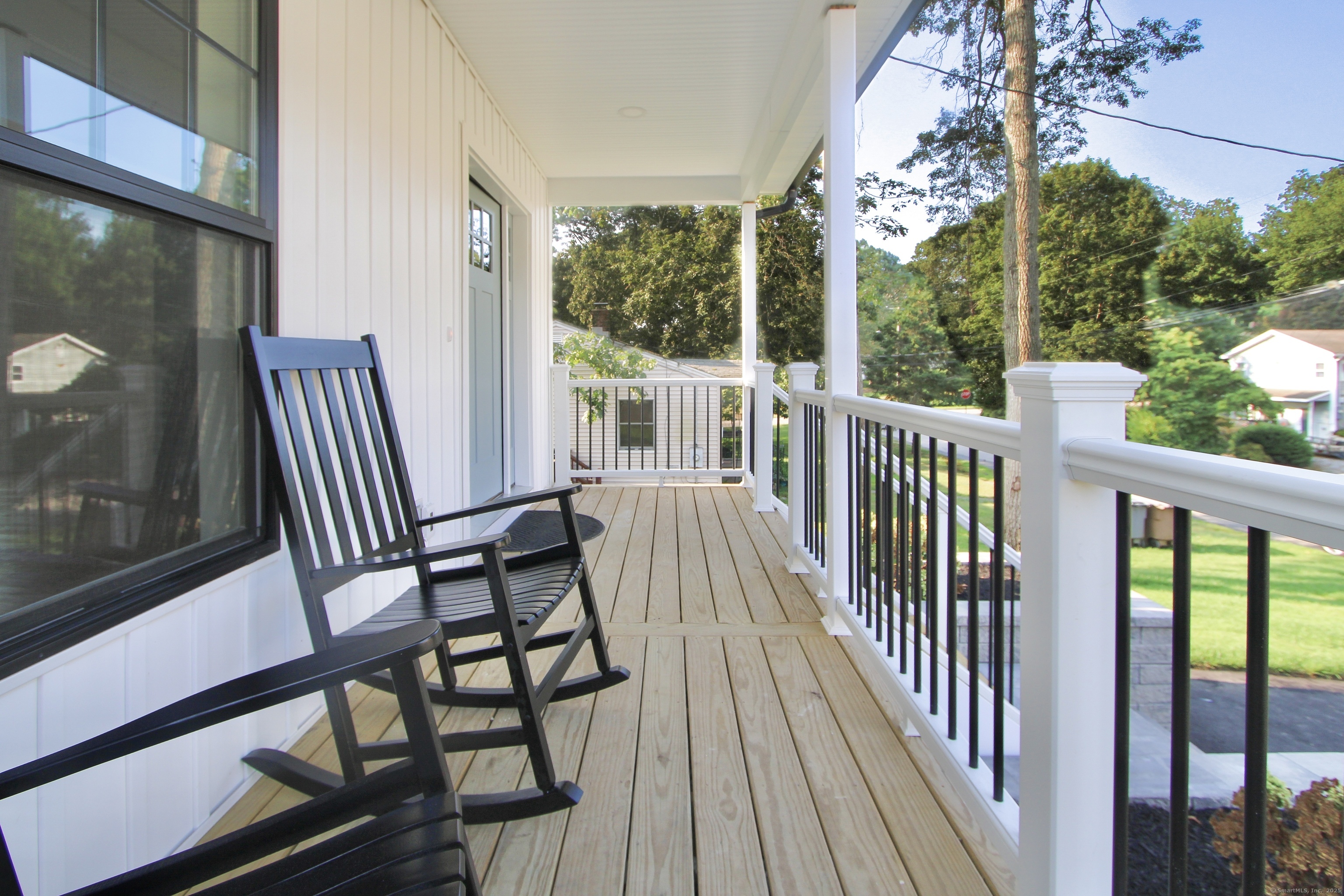 99 Spring Glen Road