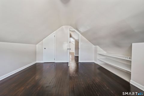 Tiny photo for 33 Harland Avenue, Waterbury, CT 06705 (MLS # 24152982)