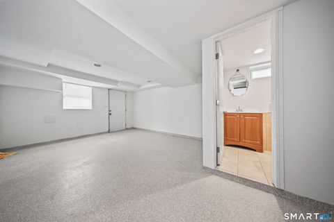 Tiny photo for 33 Harland Avenue, Waterbury, CT 06705 (MLS # 24152982)