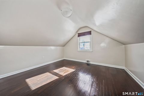 Tiny photo for 33 Harland Avenue, Waterbury, CT 06705 (MLS # 24152982)