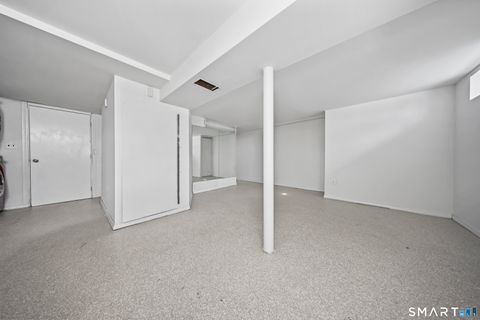 Tiny photo for 33 Harland Avenue, Waterbury, CT 06705 (MLS # 24152982)