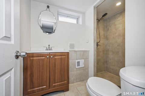 Tiny photo for 33 Harland Avenue, Waterbury, CT 06705 (MLS # 24152982)