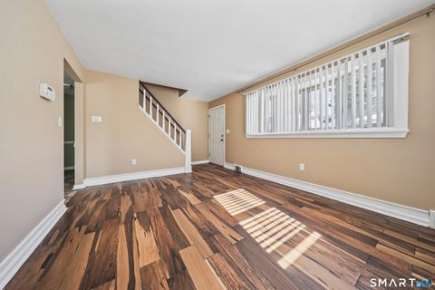 Tiny photo for 33 Harland Avenue, Waterbury, CT 06705 (MLS # 24152982)