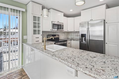 Tiny photo for 33 Harland Avenue, Waterbury, CT 06705 (MLS # 24152982)