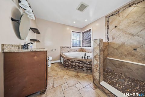 Tiny photo for 33 Harland Avenue, Waterbury, CT 06705 (MLS # 24152982)