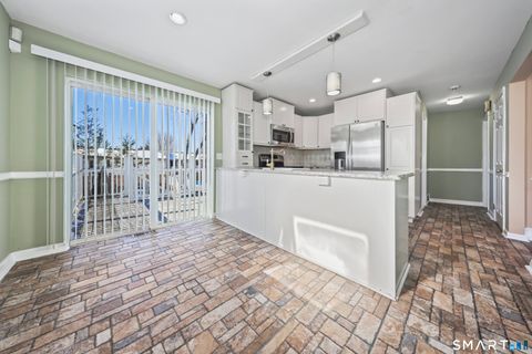 Tiny photo for 33 Harland Avenue, Waterbury, CT 06705 (MLS # 24152982)