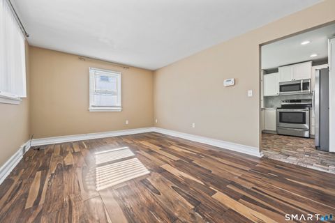 Tiny photo for 33 Harland Avenue, Waterbury, CT 06705 (MLS # 24152982)