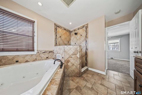 Tiny photo for 33 Harland Avenue, Waterbury, CT 06705 (MLS # 24152982)