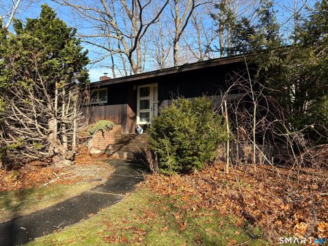 274 South Street Vernon CT 06066