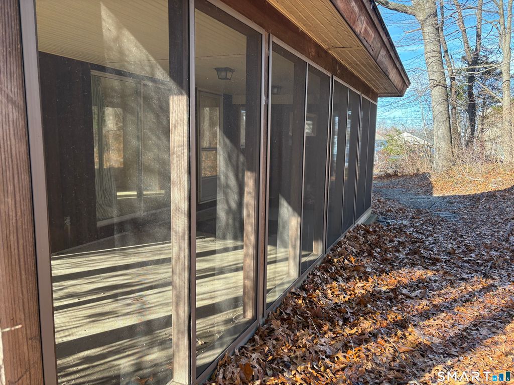 Photo of 274 South Street, Vernon, CT 06066 (MLS # 24146164)