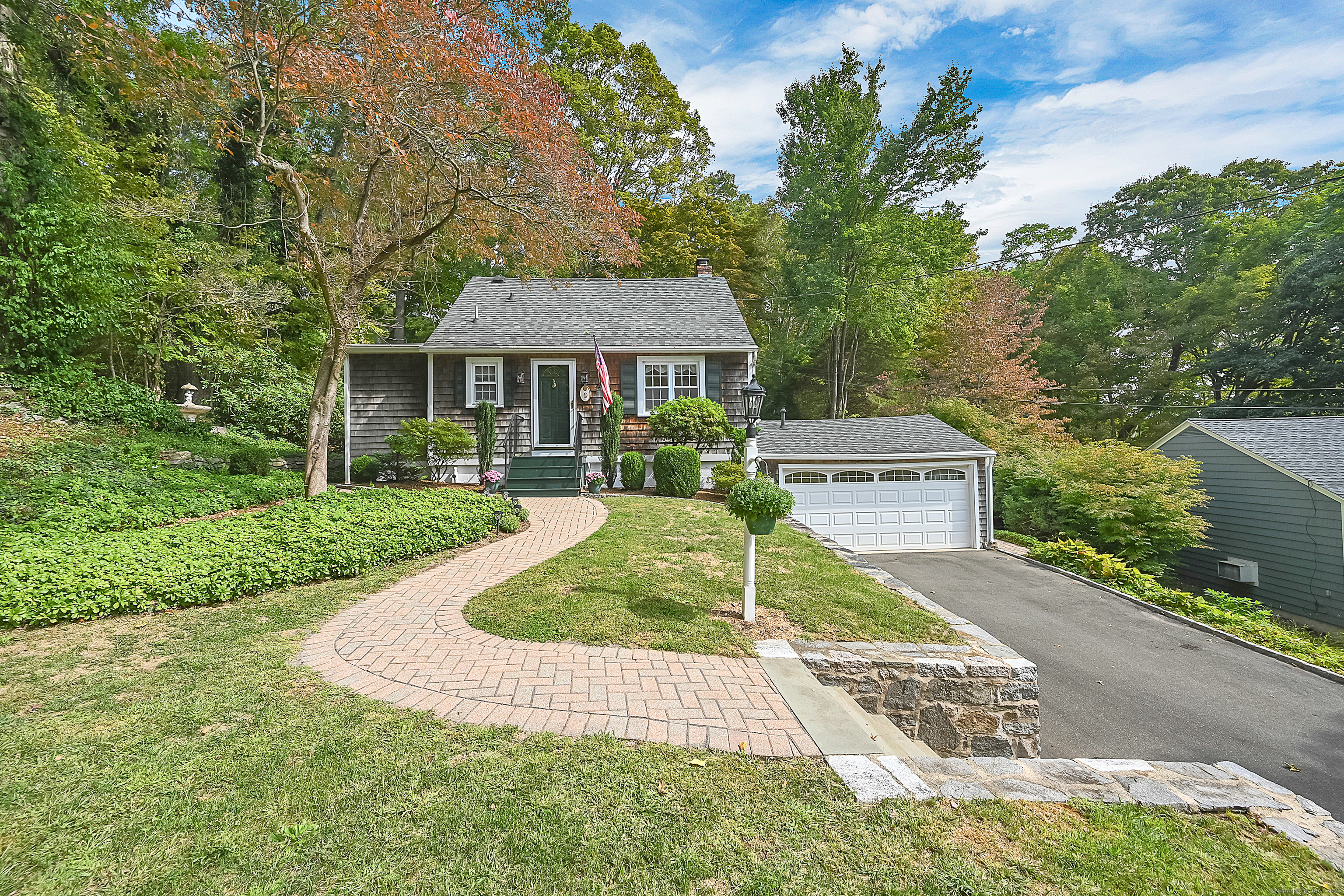 9 Sunset Terrace, Essex, Connecticut image 27