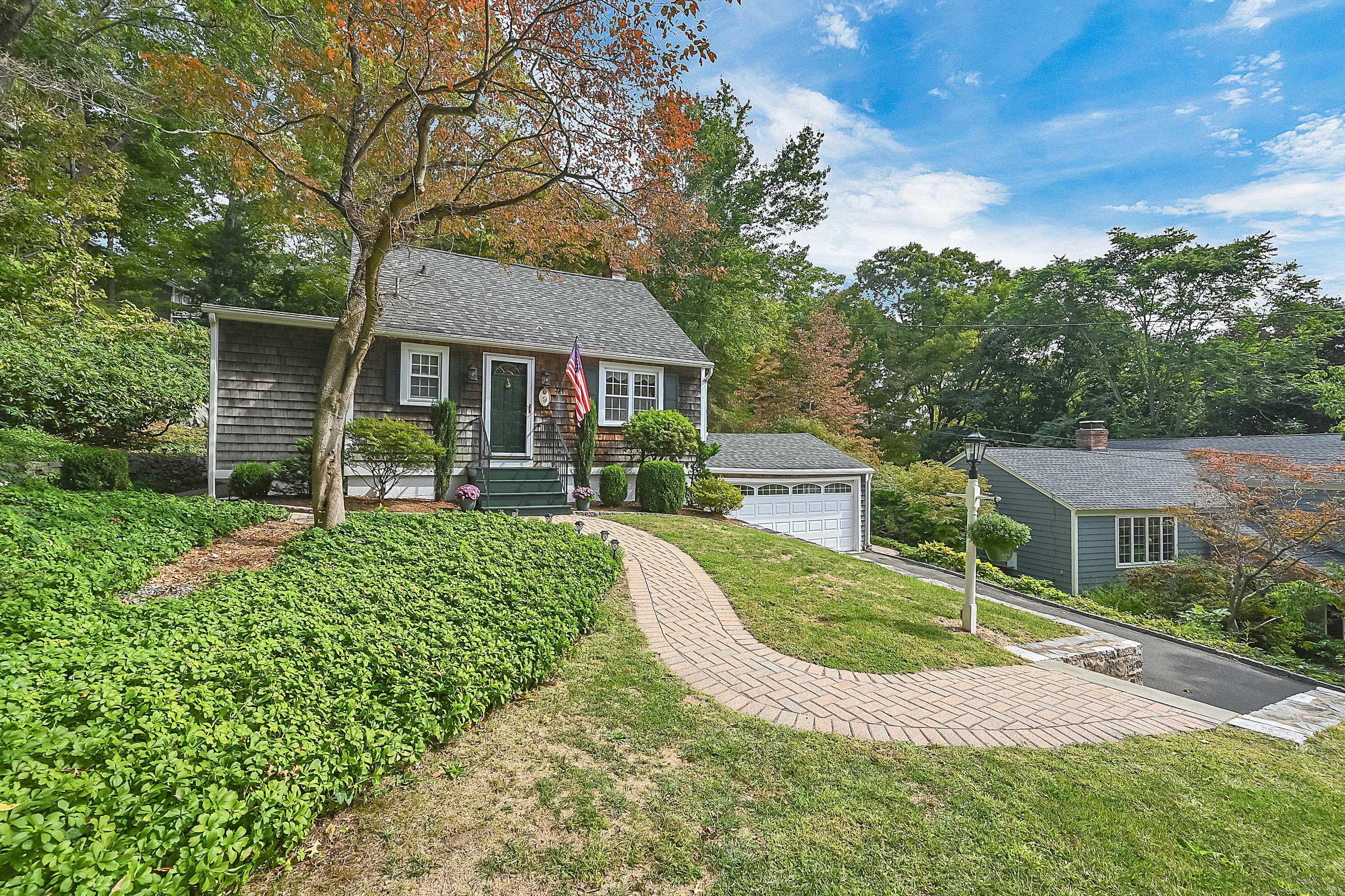 9 Sunset Terrace, Essex, Connecticut image 3