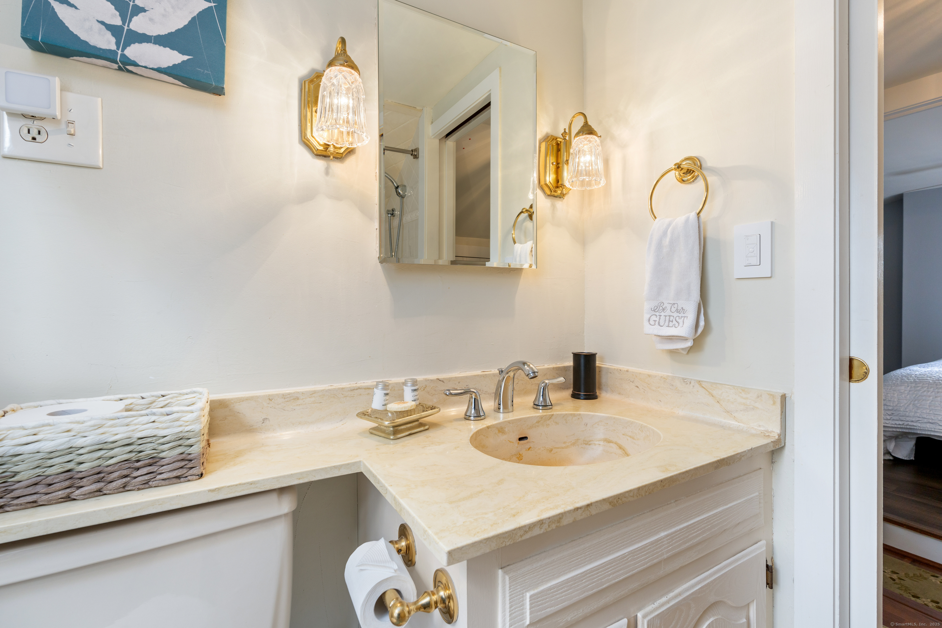9 Sunset Terrace, Essex, Connecticut image 23