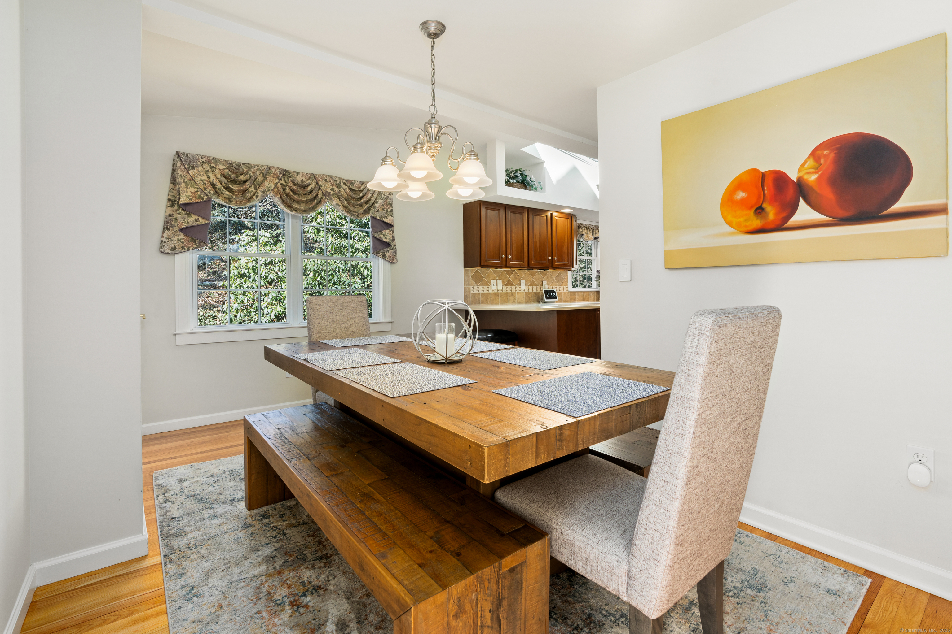 9 Sunset Terrace, Essex, Connecticut image 16