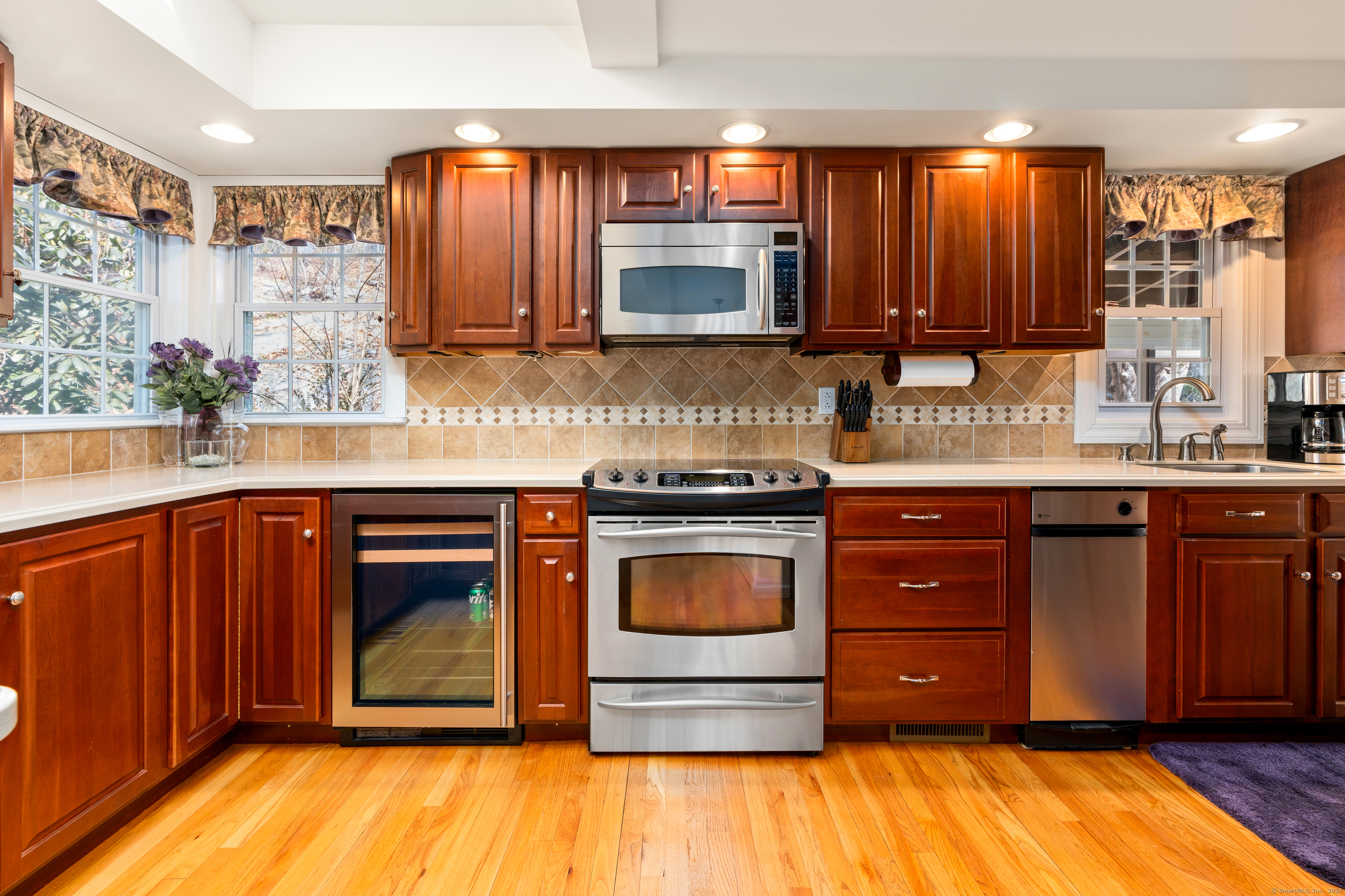 9 Sunset Terrace, Essex, Connecticut image 10
