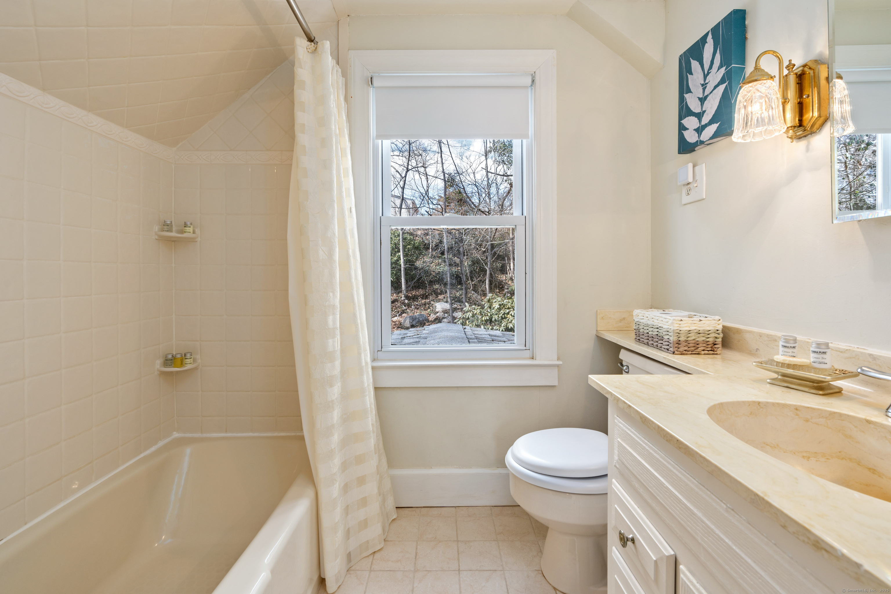 9 Sunset Terrace, Essex, Connecticut image 22
