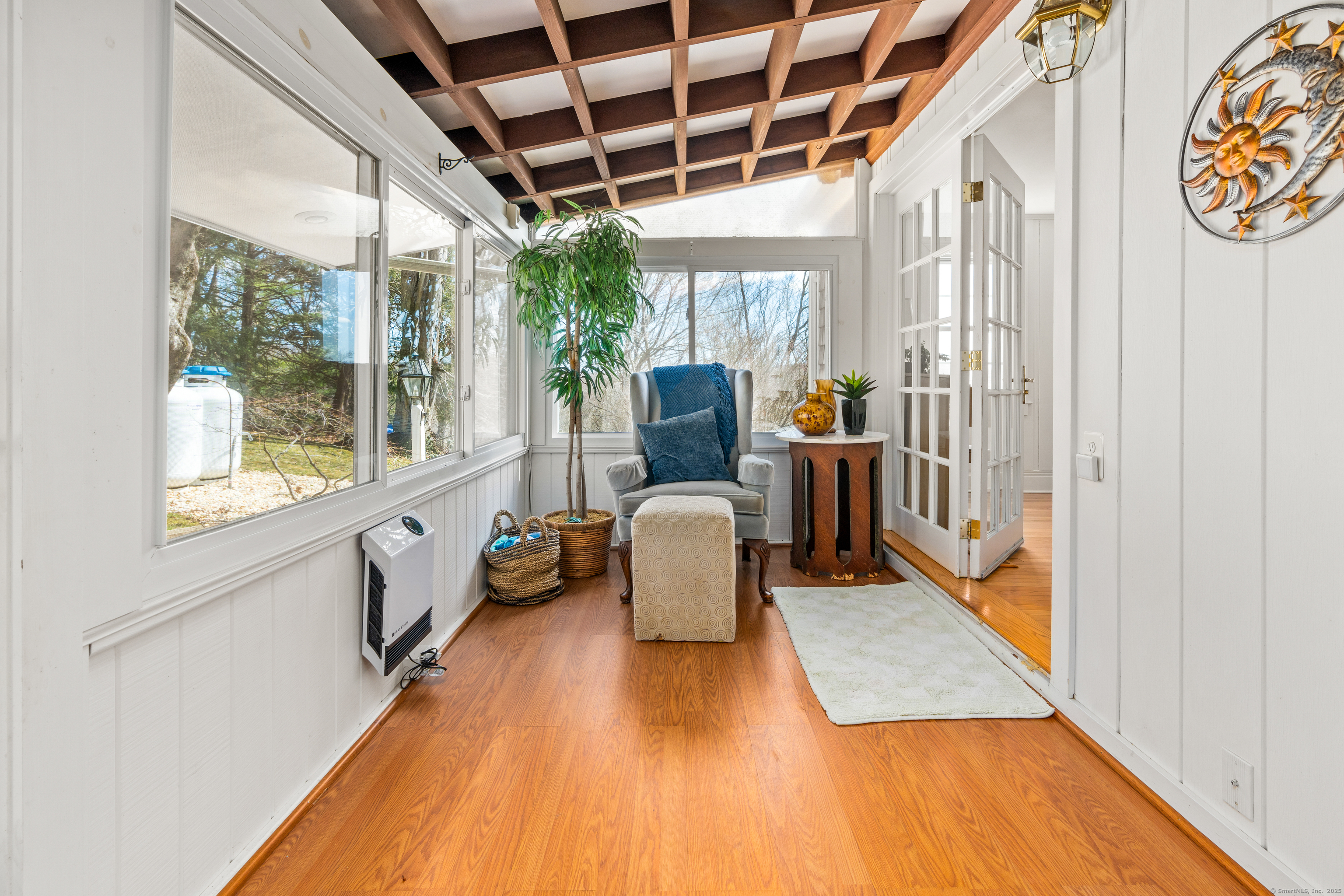9 Sunset Terrace, Essex, Connecticut image 9